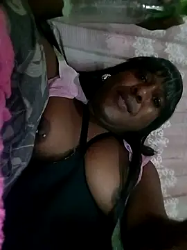 Hellentrans24 Live XXX Chat