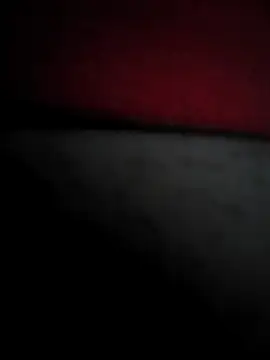 Ricki206: διαδικτυακό σόου στην κάμερα