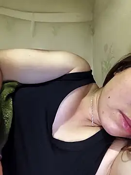 he-se-kin's Live XXX Chat