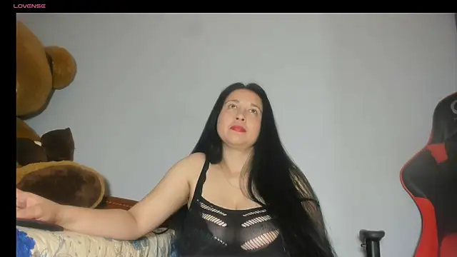 cami_hot_tits Live XXX-Chat