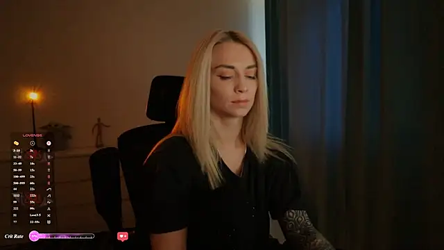 AskAlexa élő XXX-chatje