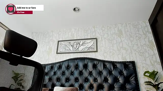 Chat XXX ao vivo de Lander_Cruz