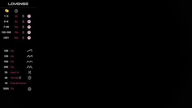 دردشة maybe_baybbe الجنسية المباشرة
