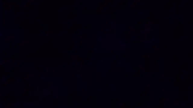 BustyCoCoo's Live XXX Chat