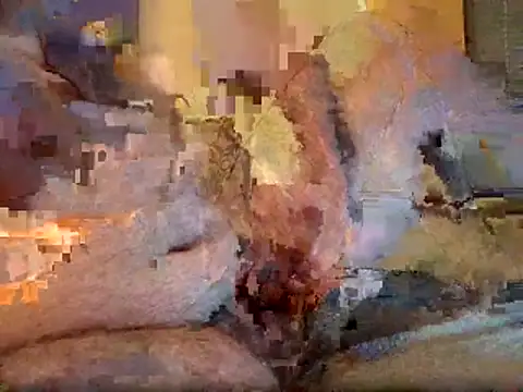 makodyrty Webcam-Show