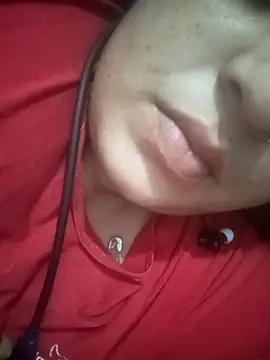 Priya_089 网络视讯表演