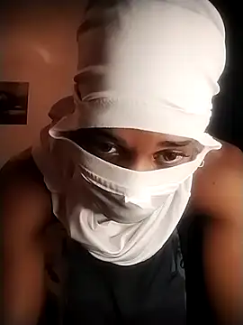 hotdick25002: вебкам-шоу