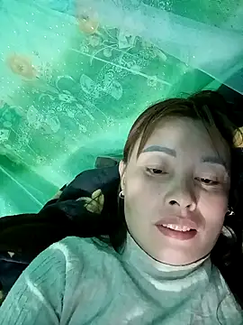 kaia-cam Chat XXX live
