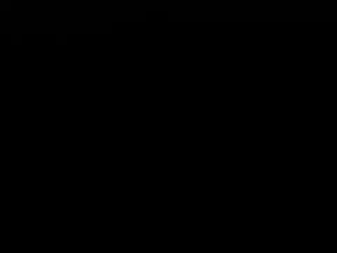 santiago_xxxcol 在線直播表演