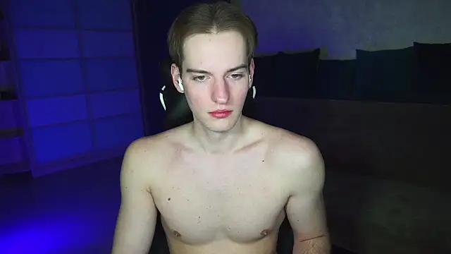 Czat XXX na żywo – Litmate