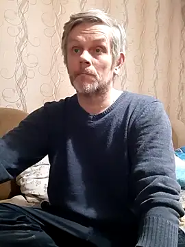 Mr__XX 라이브 XXX 채팅