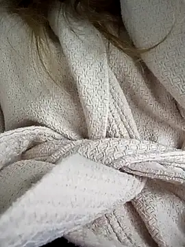 KattyLuuun Live XXX chat