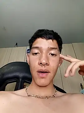 heyy_noah11: вебкам-шоу