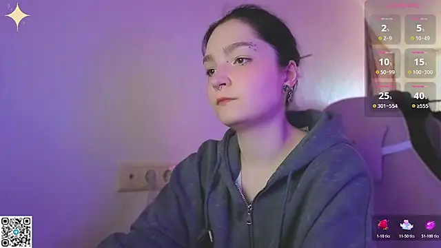 Luna_Moon13 live XXX chat