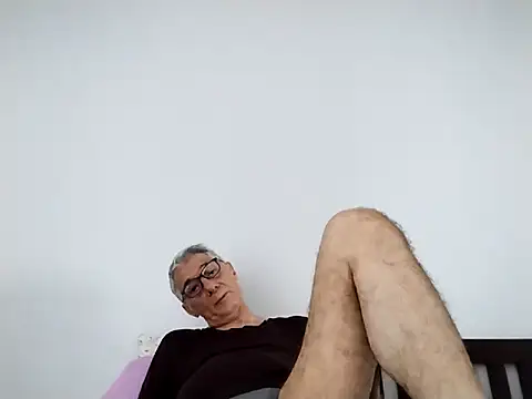 BIGUNCUTHARDCOCK Obrolan Langsung XXX