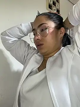 Sweet__Nurse1's Live XXX Chat