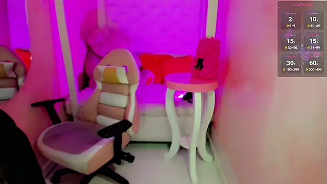  دردشة sexyykitty18 الجنسية المباشرة