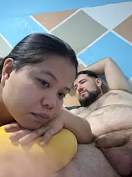 Charming_Chaos লাইভ XXX চ্যাট