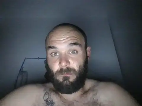 PatMat3693 Show in webcam