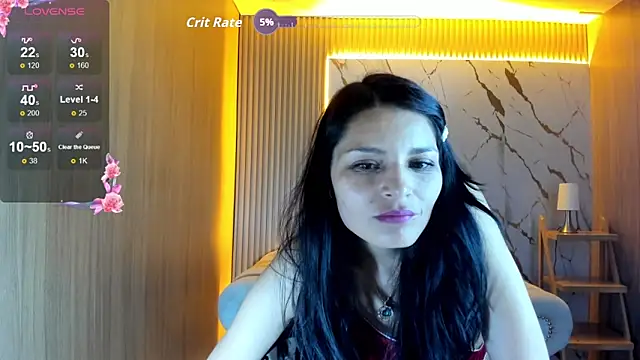 دردشة Valery_tf الجنسية المباشرة