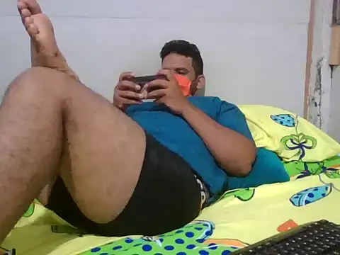 دردشة josecamsex27 الجنسية المباشرة