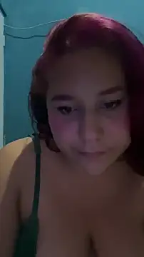 Kittysweet2001 Live XXX-chat