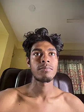 thecatfishh's Live XXX Chat