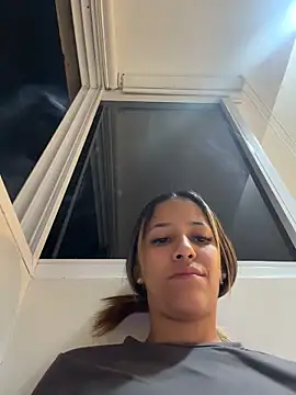 vicky_bass_ Live XXX-chat