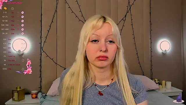 AdeleSilvy 라이브 XXX 채팅