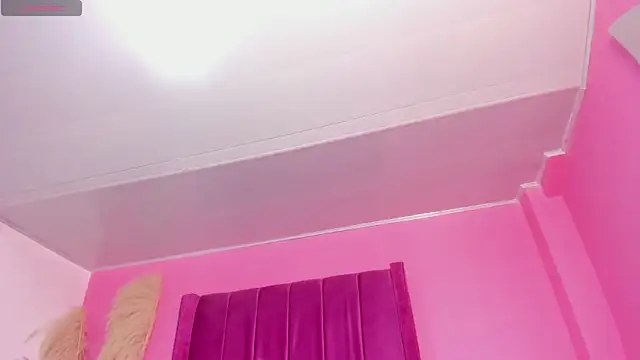Show webcam de Nico_Hillx