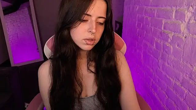 softangelgirl Webcamshow