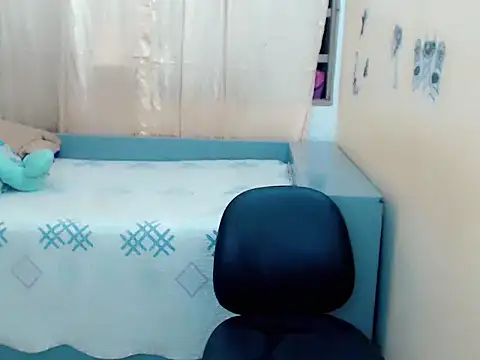 Thalianasexy: вебкам-шоу