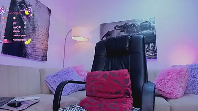 Ary_7 Live XXX-chat