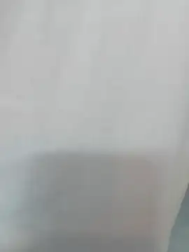 susu_baby 网络视讯表演