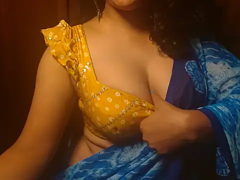 Živý XXX chat HOT-PAYAL