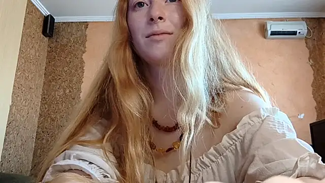 KateVibe_01 라이브 XXX 채팅
