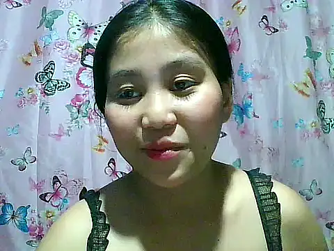 SexyAsianPussy4u Obrolan Langsung XXX