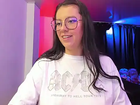 nataliasweet98 Live XXX-Chat