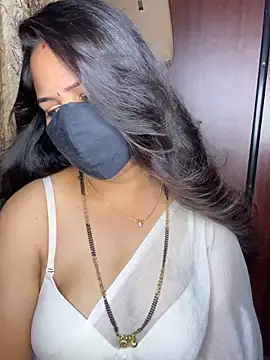 kannadatelugugirln Webbikameraesitys