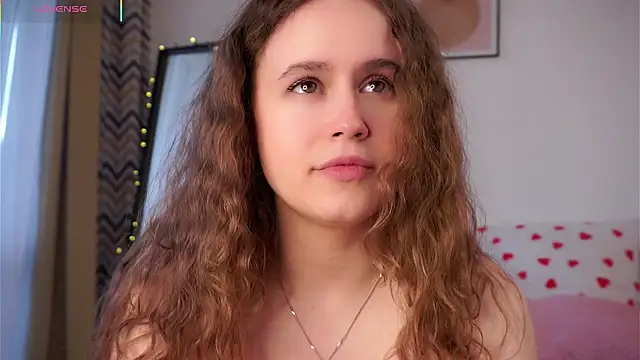 SusannaScholler 现场XXX聊天