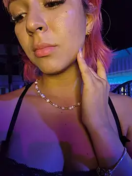 Kitty_San_xXx Live XXX-Chat