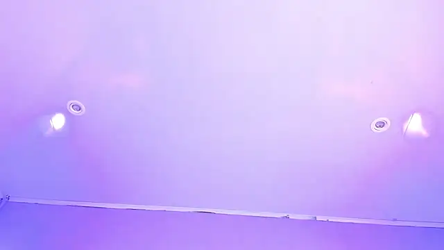 Chat +18 de IvonyGarciia ao vivo