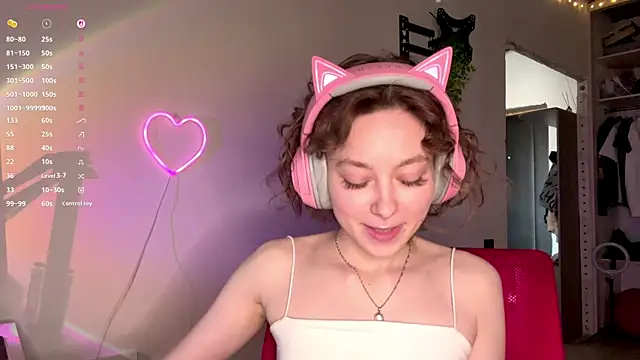 Онлайн чат XXX SlunkRear