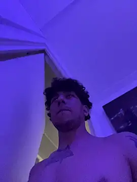 Chat +18 de TitanNoir ao vivo