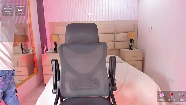 TylerCross_ Webcamshow
