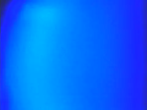 Hotcherryx18 Webcam Show
