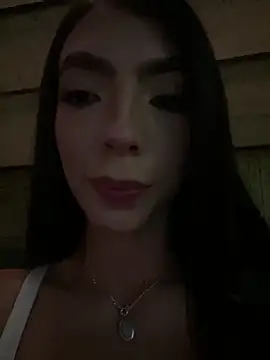 Ninaa_Rosee Obrolan Langsung XXX