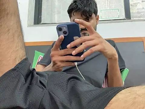 BBC_HORNY_GUJJU – webcam-show