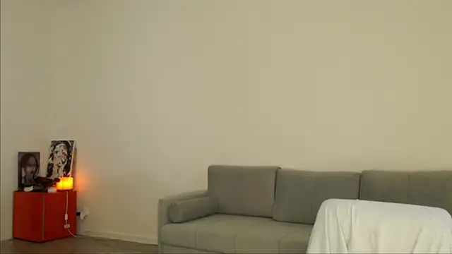 M1ssShyMira Live XXX Chat