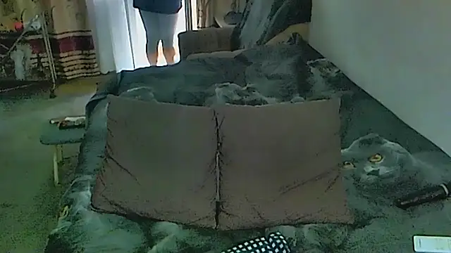 XXX chat uživo modela sex2